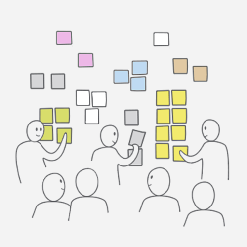 ALM Design double process thumbnail