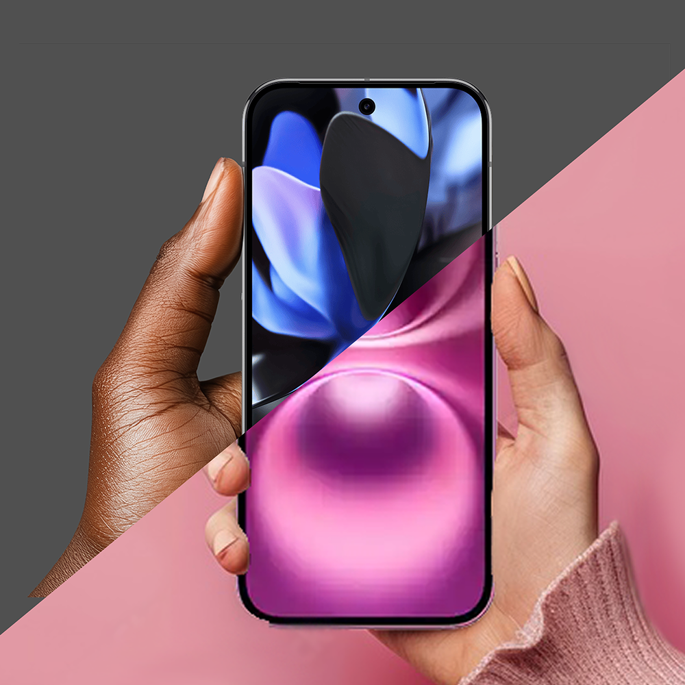 Amazon Retail trade-in case study thumbnail