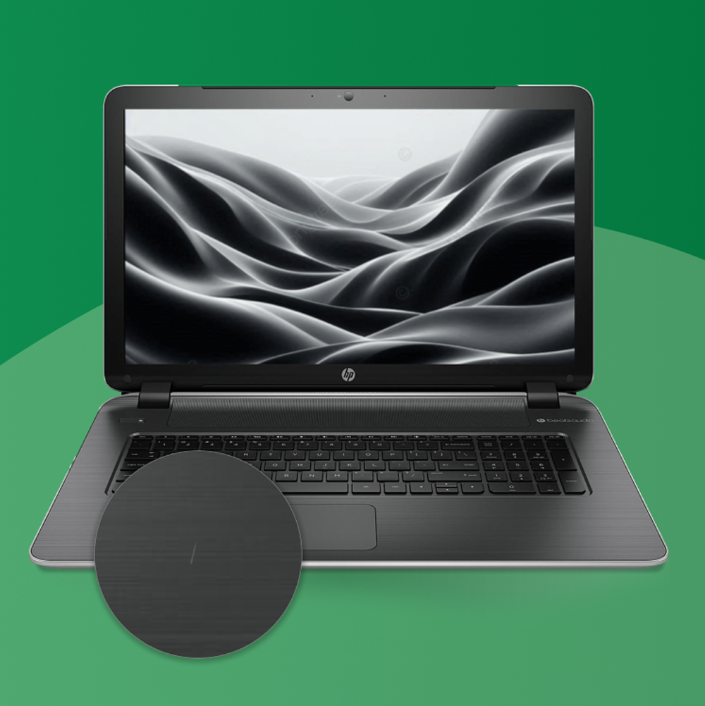 Amazon Renewed case study thumbnail