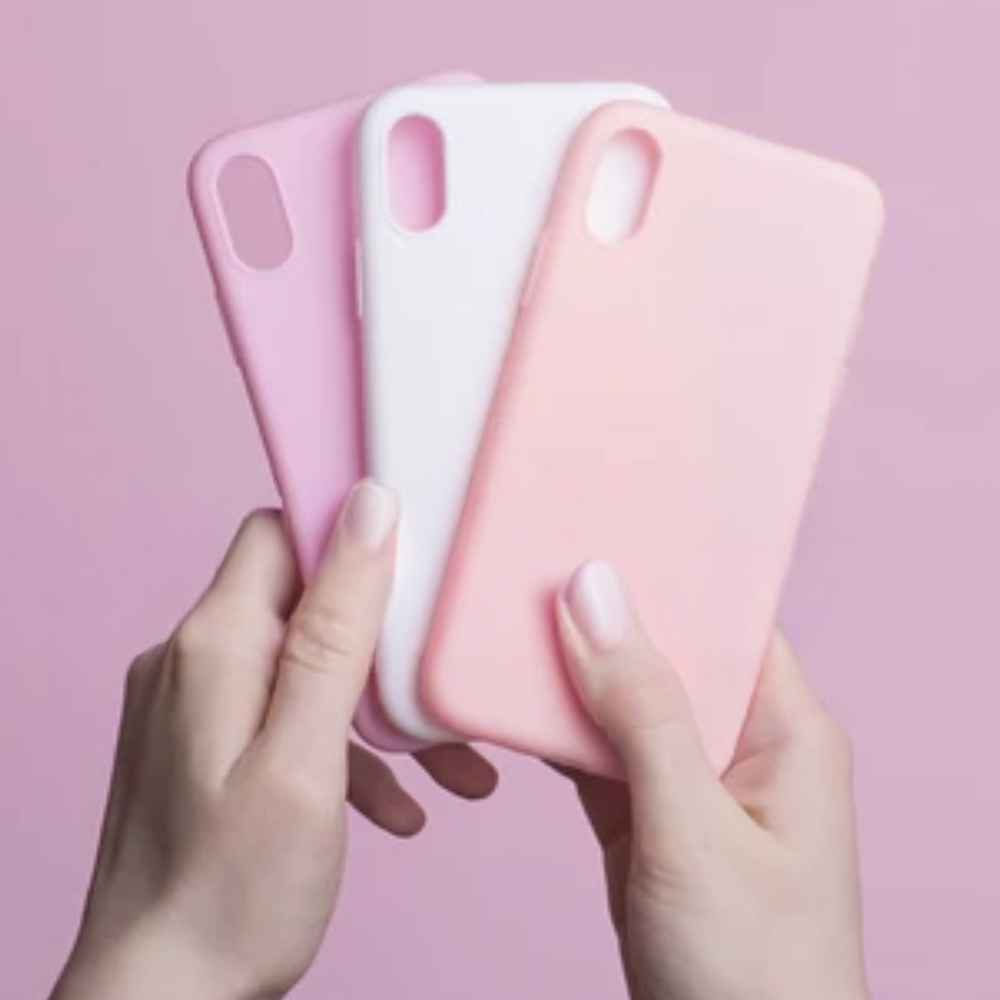 Amazon Compatibility case study thumbnail