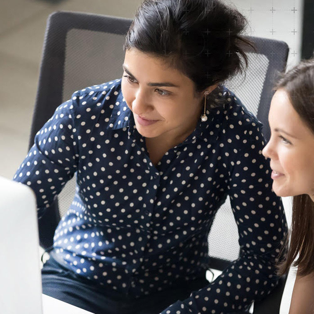 Dice case study thumbnail