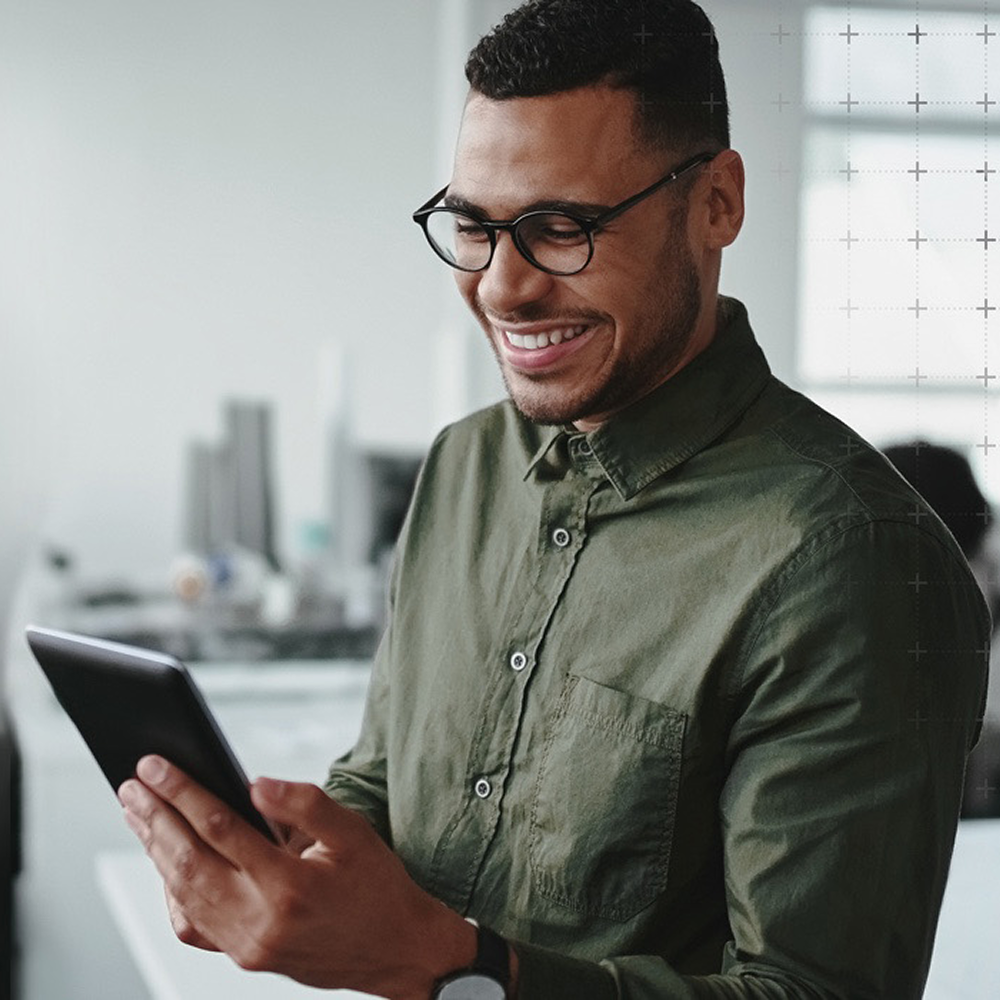 Dice Employer case study thumbnail