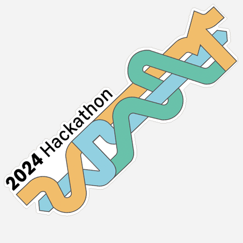 Hackathons thumbnail