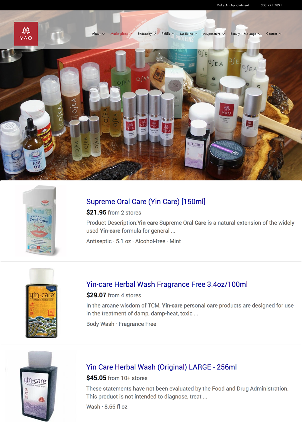 Amazon trade-in hero image