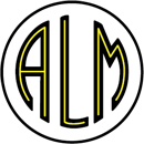 ALM design